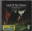 Land Of My Fathers (1999, CD) - Discogs