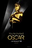 Which Film Won The Most Academy Awards In 2009 / Academy Awards ...