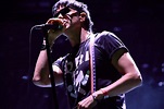 The Voidz “Russian Coney Island” & “Song 1” Live Debut | Hypebeast