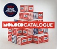 Moloko – Catalogue (2006, CD) - Discogs