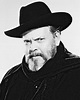 Las 10 películas favoritas de Orson Welles