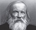 Dmitri Mendeleev Biography - Childhood, Life Achievements & Timeline