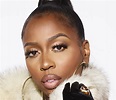 Rapper Kash Doll On Her Upcoming "Dollhouse" Tour