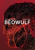 Beowulf. GARCIA SANTIAGO. Libro en papel. 9788418215322 Librería El Sótano