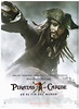 Piratas del Caribe: En el fin del mundo | Cinema, Movie and Films