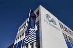 RHI Magnesita: Drittes Quartal mit überzeugenden Ergebnissen - Kitzbühel