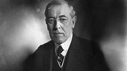 WWI Centennial: Wilson Calls For “Peace Without Victory” | Mental Floss