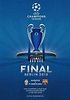 File:2015 UEFA Champions League Final programme.jpg - Wikipedia