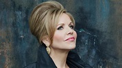 America’s Diva Comes to Philadelphia: An interview with Renée Fleming ...