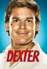 Dexter - Série (2006) - SensCritique