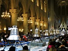 Sunday's Picture and a Song: The Bells of Notre Dame