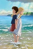 Omoide no Marnie (When Marnie Was There) · AniList