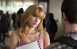 EXCLUSIVE: Disney Channel Alum Bella Thorne Plays Prissy Girlfriend in ...