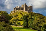 21 Best Things To Do In Ireland & Places to See | Rough Guides