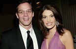 Is Bill Hemmer Married, Who Is His Wife, and Is He Gay?