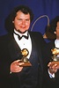 Christopher Cross reflects on historic Grammy sweep, 40 years later