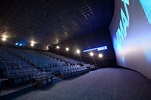 UCI New York City Center, no Rio, tem o cinema com o maior público em ...