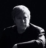 Jeremy Soule Uses Kickstarter to Fund His First Symphony | Classical MPR