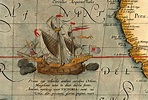 Ferdinand Magellan - Explorer, Strait, Voyage | Britannica
