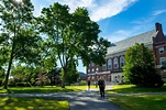 University of Maine - Profile, Rankings and Data | US News Best Colleges