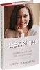 Sheryl Sandberg’s ‘Lean In’ Offers Lessons - The New York Times
