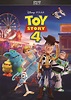 Toy Story 4: Amazon.in: Cooley, Josh, Hanks, Tom, Allen, Tim, Cusack ...