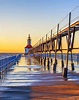 St. Joseph Michigan: Best Things to Do | My Michigan Beach and Michigan ...