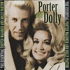 Porter And Dolly* - The Essential Porter Wagoner And Dolly Parton (1996 ...