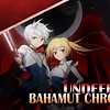 Undefeated Bahamut Chronicle Episode 1 Anime English Sub - YouTube