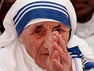 Hollywood prepara una película sobre la Madre Teresa de Calcuta - Cine ...