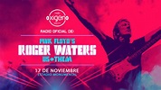 Roger Waters en Lima: Participa por entradas dobles para este gran ...