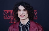 Finn Wolfhard: Career, Net Worth and Personal Life – Happy LifeStyle