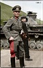 World War II in Pictures: Germany's Fiercest Soldier: Erwin Rommel