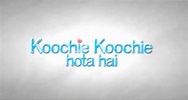 Watch Latest Movie Koochie Koochie Hota Hai Bollywood Movie Trailers ...