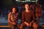 The Darkest Minds (2018) Pictures, Trailer, Reviews, News, DVD and ...