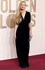 Jennifer Lawrence, Lenny Kravitz Have 'Hunger Games' Reunion at Golden ...