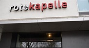 Gastro-Tipp: Rote Kapelle am Feuersee – Stuttgart Journal
