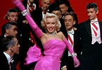 Marilyn Monroe, las mejores 5 películas de la actriz — Rock&Pop