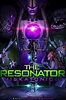 The Resonator: Miskatonic U (2021) Pelicula completa en español latino ...