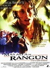 Más allá de Rangún - Película (1995) - Dcine.org