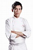 Street Food Warms Your Heart: Feature Chef Douglas Tay - Osia at SAVOUR ...