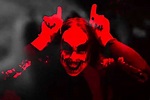 TWIZTID Releases Official Music Video for “Neon Vamp” Featuring Dani ...