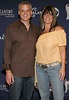 Meet Sara Evans' husbands and kids. Know about her measurements.