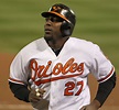 File:Vladimir Guerrero 2011.jpg - Wikipedia