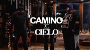 Camino Al Cielo - Teaser Oficial (En Español) - YouTube