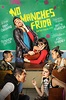 No Manches Frida now available On Demand!