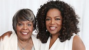 Oprah Winfrey's Mother, Vernita Lee, Dead At 83 | The Source