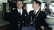 Warship - Series 1 - YouTube