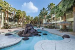 Tahiti All-Suite Resort (Las Vegas, USA) | Expedia