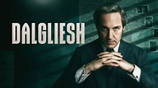L'ispettore Dalgliesh: cast e trama - Super Guida TV